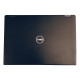 Dell Latitude 5289 2in1 Touch Screen Business Class Ultrabook