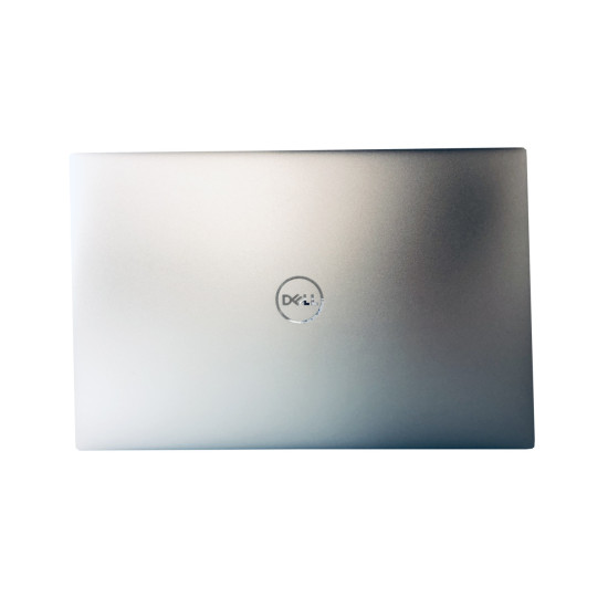 Dell Precision  5550 Workstation Laptop 10th Gen 