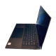 Dell Precision  5550 Workstation Laptop 10th Gen 