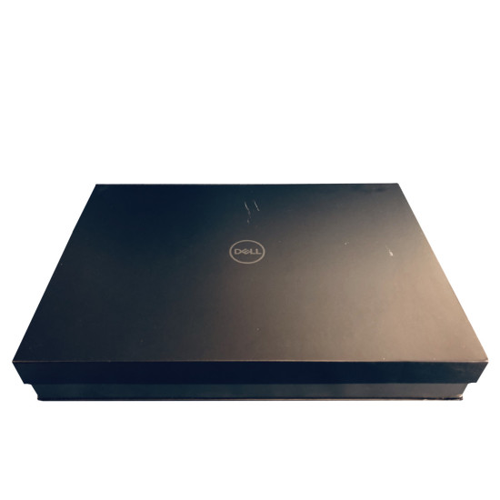 Dell Precision  5550 Workstation Laptop 10th Gen 