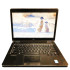 Dell Latitude E5440 i5 8GB 256GB Discounted Business Laptop