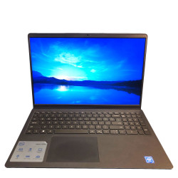 Dell Latitude 5490 i5-7300 12GB 512GB SSD Business Laptop