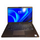 Dell Inspiron 15 5570 Intel i7 16GB 512GB NVM2 SSD Ultrabook