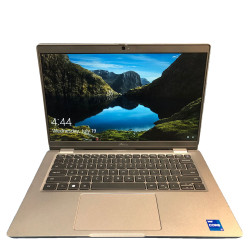 Dell Latitude 5320 i5-1185G7 16GB 512GB NVME SSD Ultrabook