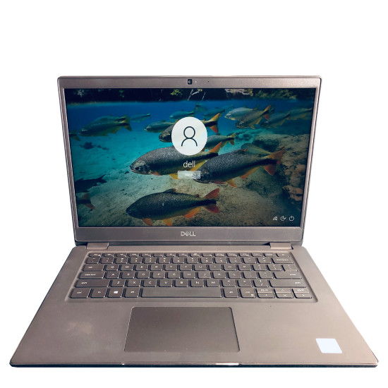 Dell Latitude 3410 10th Gen Discounted Student Laptop