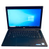 Dell Latitude 5289 2in1 Touch Screen Business Class Ultrabook