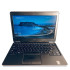 Dell Latitude E7240 Intel i5 8GB 128GB SSD Modern Ultrabook