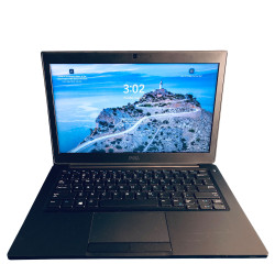 Dell Latitude 7290 Intel Core i5-8350U 8GB 256GB Ultrabook