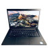 Dell Latitude 7480 i7-6600 8GB 256GB 1080P Ultrabook