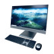 HP EliteOne 800 G3 Touch Screen All-in-One i5 16GB 2TB Storage