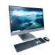 HP EliteOne 800 G3 Touch Screen All-in-One i5 16GB 2TB Storage