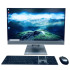 HP EliteOne 800 G3 Touch Screen All-in-One i5 16GB 2TB Storage