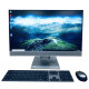 HP EliteOne 800 G3 Touch Screen All-in-One i5 16GB 2TB Storage