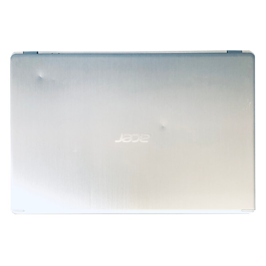 Acer Aspire 5 AMD Ryzen 3 3200U Student Ultrabook