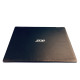 Acer Windows 10 Convertible 2in1 Touch Screen Laptop 