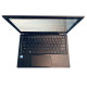 Acer Windows 10 Convertible 2in1 Touch Screen Laptop 