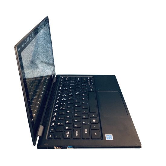 Acer Windows 10 Convertible 2in1 Touch Screen Laptop 