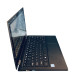 Acer Windows 10 Convertible 2in1 Touch Screen Laptop 