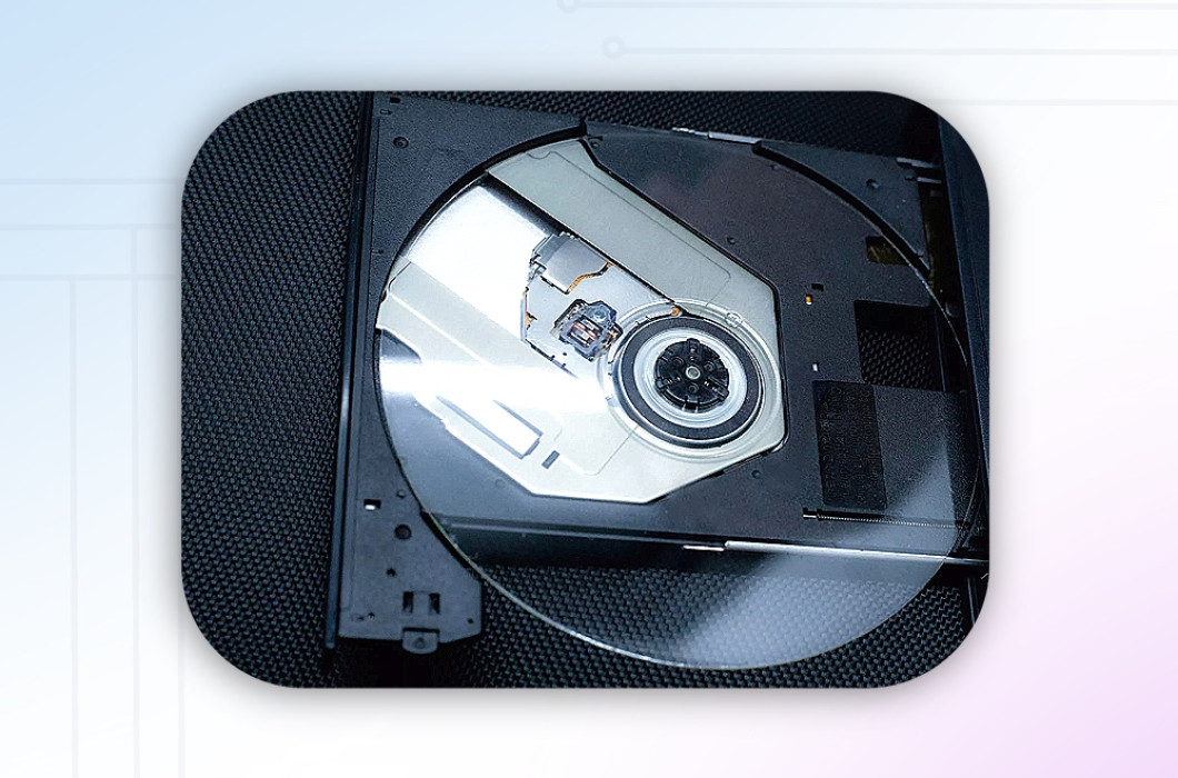 DVD-like optical disc could store 1.6 petabits (or 200 terabytes) on 100 layers