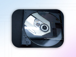 DVD-like optical disc could store 1.6 petabits (or 200 terabytes) on 100 layers