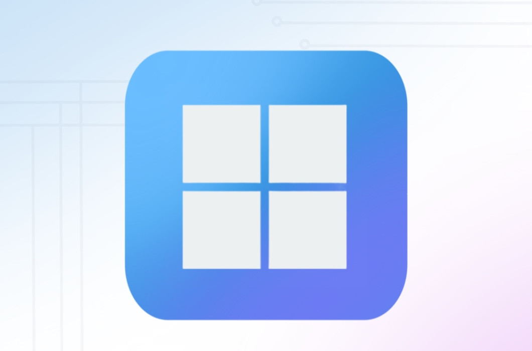 Windows is now an app for iPhones, iPads, Macs, and PCs