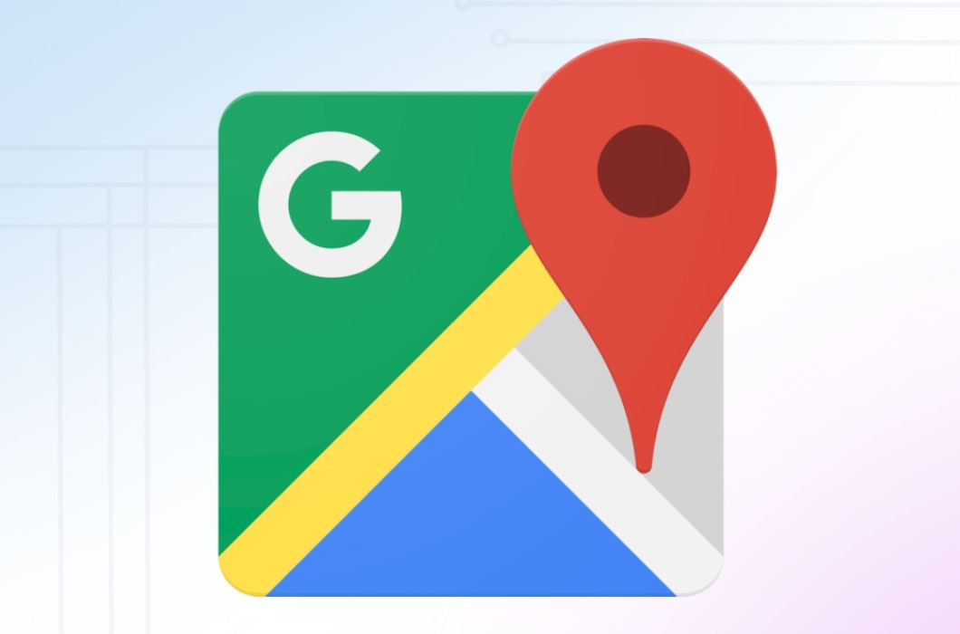 Google Maps is becoming more like Search — thanks to AI