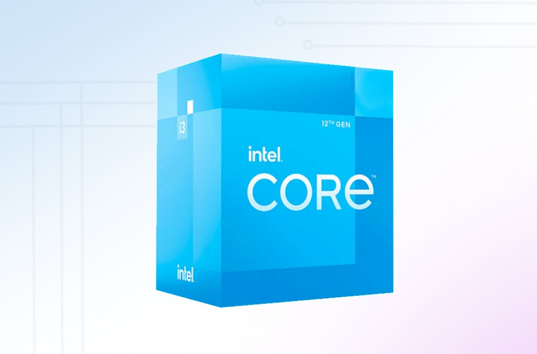 Intel Discloses 8 Core & 528 Thread CPU Based on RISC Architecture, 66 Threads Per Core