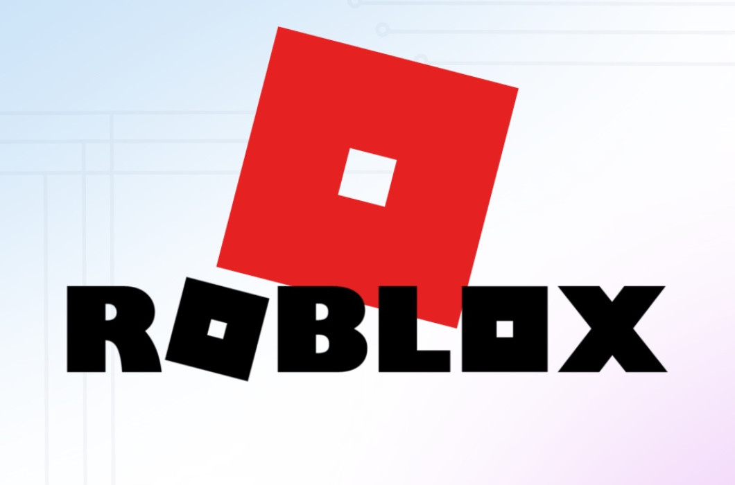 All kids want for Christmas this year … Robux and gaming subscriptions