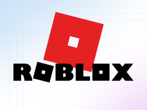 All kids want for Christmas this year … Robux and gaming subscriptions