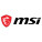 msi