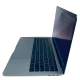 Apple MacBook Pro 13-Inch 2017 i5 3.1 Logo On Top