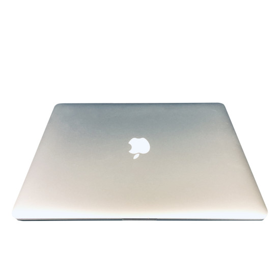 Apple MacBook Pro 15-Inch Early 2013 i7 16GB 512GB SSD