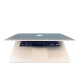 Apple MacBook Pro 15-Inch Early 2013 i7 16GB 512GB SSD