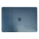 Apple MacBook Pro 13-Inch 8GB  / 512GB SSD 2020