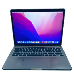 Apple MacBook Pro 13-Inch 8GB  / 512GB SSD 2020
