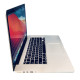 Apple MacBook Pro 15-Inch Retina Mid 2014 i7 16GB 512GB SSD