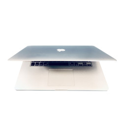 Apple MacBook Pro 15-Inch Retina Mid 2014 i7 16GB 512GB SSD