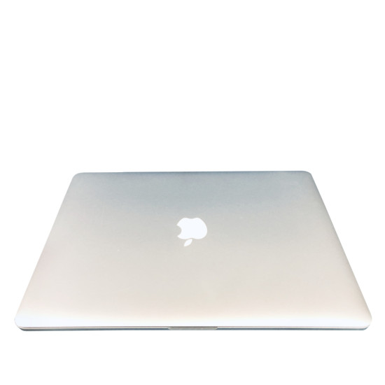 Apple MacBook Pro 15-Inch Retina Mid 2014 i7 16GB 512GB SSD