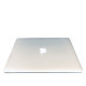 Apple MacBook Pro 15-Inch Retina Mid 2014 i7 16GB 512GB SSD