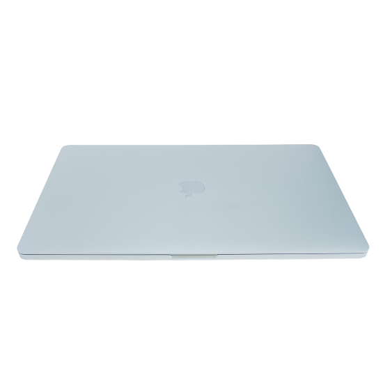 Apple MacBook Pro 16-Inch 2019 16GB RAM 1TB SSD