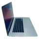 Apple MacBook Pro 16-Inch 2019 16GB RAM 1TB SSD