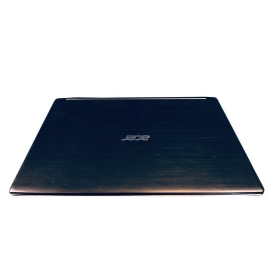 Asus Aspire 3 VivoBook i5-8250 Quad Core 8GB 256GB SSD Laptop