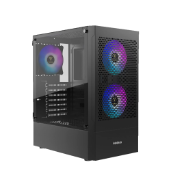 Custom PC - Starting from $999