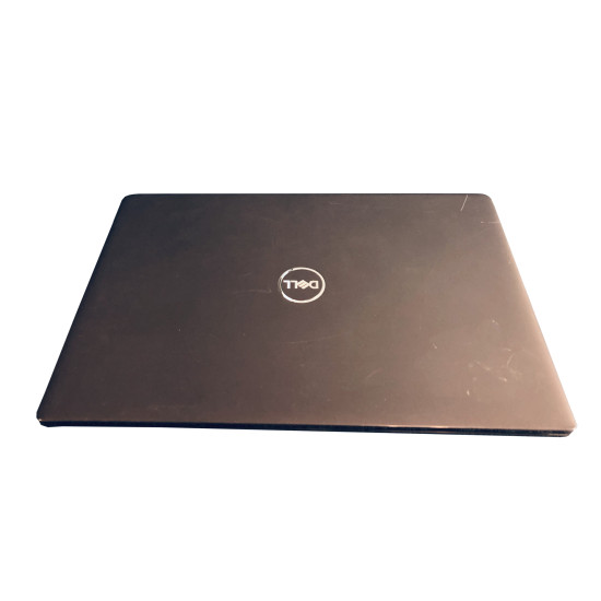 Dell Latitude 3410 10th Gen Discounted Student Laptop