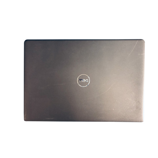 Dell Latitude 3410 10th Gen Discounted Student Laptop