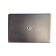 Dell Latitude 3410 10th Gen Discounted Student Laptop