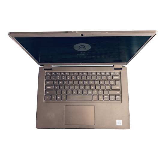 Dell Latitude 3410 10th Gen Discounted Student Laptop