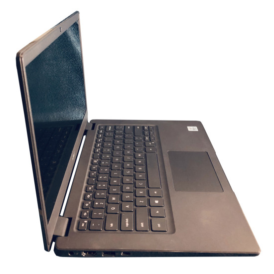 Dell Latitude 3410 10th Gen Discounted Student Laptop