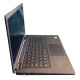 Dell Latitude 3410 10th Gen Discounted Student Laptop