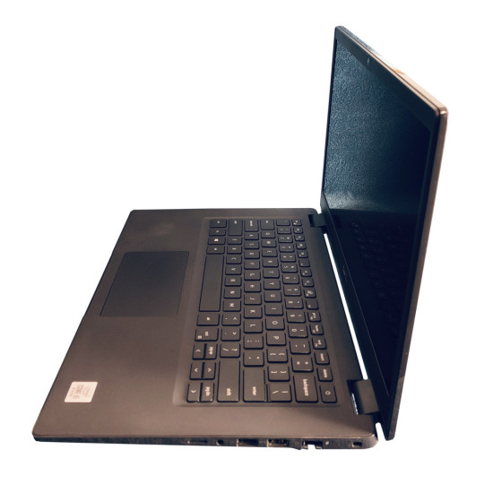 Dell Latitude 3410 10th Gen Discounted Student Laptop